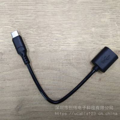 價(jià)格優(yōu)勢與廠商選擇 中國供應(yīng)商在轉(zhuǎn)接卡轉(zhuǎn)接線市場中的競爭力