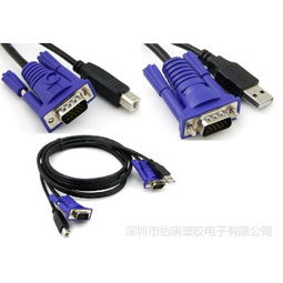 轉(zhuǎn)接卡與轉(zhuǎn)接線 選購指南與中國供應(yīng)商優(yōu)勢解析