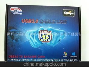 轉(zhuǎn)接卡與轉(zhuǎn)接線 供應(yīng)商選擇、價(jià)格因素與批發(fā)市場指南