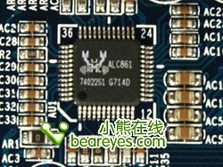 實(shí)用主義上佳之選 銀狐YH-965P轉(zhuǎn)接卡/轉(zhuǎn)接線深度評測