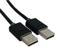 連接線轉(zhuǎn)接卡選購指南 報(bào)價(jià)解析、品牌推薦與IT168產(chǎn)品參考